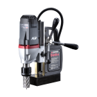 SMD351H MAGNET. KERNBOORMACH MET QUICK-RELEASE BOORKOP