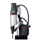 TP2000 MAGNETISCH TAP- EN BOORMACHINE