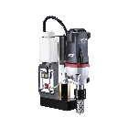 SMD351L MAGNET. KERNBOORMACH MET QUICK-RELEASE BOORKOP