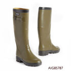 LAARS BENYL M AIGLE P44