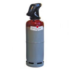 ROLLERFLAM VULLING 1,6kg ACETYLEEN