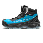 AIRTOX VEILIGHEIDSSCHOEN TX66 M40