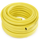 ALFAFLEX WATERSLANG 19MM (rol 50M)