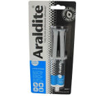 ARALDITE 90 SECONDEN DUB.SPUIT