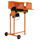 HOUTKLIEVER ASP5 N-2 220W 5T