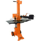 HOUTKLIEVER ASP 6 L - 2 6T 2,8kW