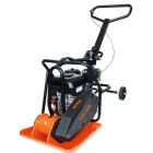 TRILPLAAT V-HB 13000 BENZINE 4.2KW 13Kn