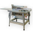 ZAAGTAFEL BTU 450 220V- 3KW