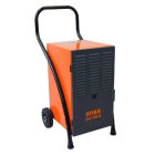 LUCHTONTVOCHTIGER ALE 300 N