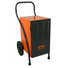 LUCHTONTVOCHTIGER ALE 500 N