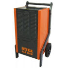 LUCHTONTVOCHTIGER ALE 800 N