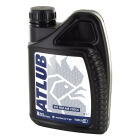 Persluchtgereedschap Olie, 1 liter