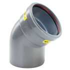 RIOOL GR BOCHT 45-110 MS BENOR-SN8