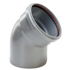 RIOOL GR BOCHT 45-200 MS BENOR