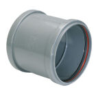 RIOOL GR STEEKMOF 200-BENOR