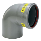 RIOOL GR BOCHT 90-110 MS BENOR-SN8