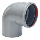 RIOOL GR BOCHT 90-200 MS BENOR