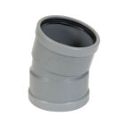 RIOOL GR BOCHT 15-125 MM BENOR