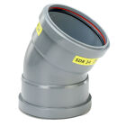 RIOOL GR BOCHT 15-160 MM BENOR-SN8