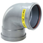 RIOOL GR BOCHT 90-110 MM BENOR