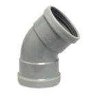 RIOOL GR BOCHT 45-125 MM BENOR