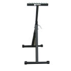 Rolstaander HB 300 R