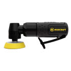 RC7602 MINI POLIERMACHINE 50MM