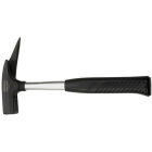 HAMER DAKWERKER PUNT 600GR IR100153