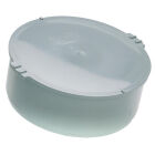 RIOOL STOP GRIJS BENOR DIAM 315