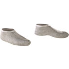CHAUSSON  38/39  Grijs THERMO LAARSSOK