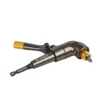 HAAKSE BITHOUDER IR201164