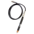 5030  GRAVEERPEN