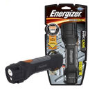1 Toorts Energizer Hardcase PRO + 4xAA