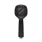 IMPACTSLAGMOERSLEUTEL RC2268