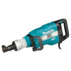 Breekhamer HEX 30mm 48,0J 1850W AVT + koffer.