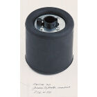 ALS 100x100 - RUBBEREN LUCHTROL