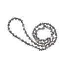 Chaîne 45cm (DCMCS574)