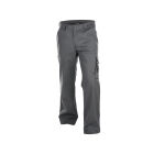 48  BROEK LIVERPOOL PESCO61 (245 gr) GRIJS