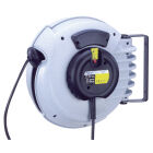 KABELHASPEL COMPACT 18M