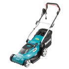 Grasmaaier 41cm 1600W.