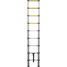 TELESCOOPLADDER EXTENDO V 2.6M