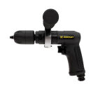 RC4560 BOORMACHINE BOOR 13MM