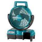 Ventilator 40Vmax/AC