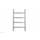 Opbouwframe 75-28-4