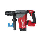 M18 FUEL ONE KEY SDS+ 32MM HAMERMET FIXTEC