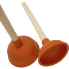 ONTSTOPPER DIAM 110MM