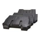 PACKOUT™ Trolley Foam Inlay