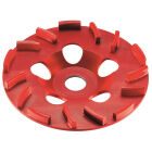 E-Jet D150 22,2 - DIAMANT SLIJPSCHIJF