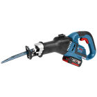 GSA 18V-32 SOLO + 1x1130CF