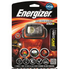 ENERGIZER HOOFDLAMP PRO HEADLIGHT ATEXEXPLOSIEVRIJ